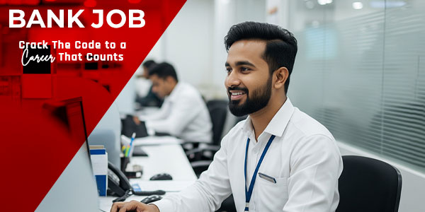 Bank Job