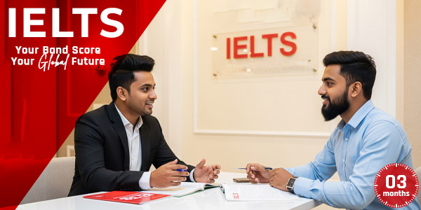 IELTS